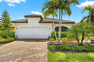 1591 Marton Ct, Naples
