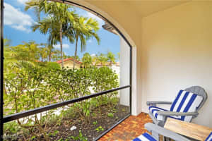 1591 Marton Court, Naples, FL 34113 - MLS#225065508