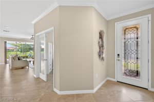 1591 Marton Court, Naples, FL 34113 - MLS#225065508
