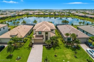 20195 Hartford Boulevard, Estero, FL 33928 - MLS#225065512