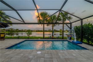 20195 Hartford Boulevard, Estero, FL 33928 - MLS#225065512