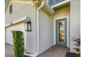 3980 Pegasus Way, Naples, FL 34120 - MLS#225065515