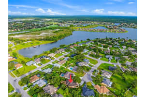 3262 Citron Dr, Naples