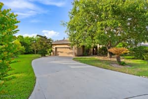3262 Citron Drive, Naples, FL 34120 - MLS#225065517