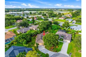 3262 Citron Drive, Naples, FL 34120 - MLS#225065517