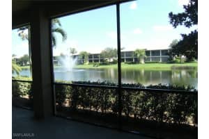 713 Regency Reserve Circle, Naples, FL 34119 - MLS#225065518