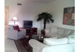 713 Regency Reserve Circle, Naples, FL 34119 - MLS#225065518
