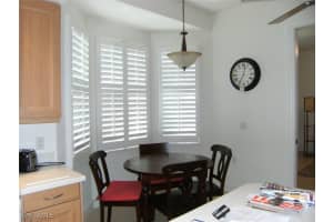 713 Regency Reserve Circle, Naples, FL 34119 - MLS#225065518