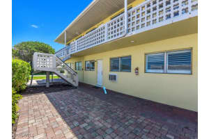 473 12th Avenue, Naples, FL 34102 - MLS#225065520