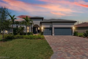 2981 Sagittaria Ln, Alva