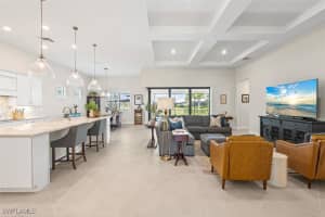 2981 Sagittaria Lane, Alva, FL 33920 - MLS#225065521