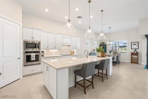 2981 Sagittaria Lane, Alva, FL 33920 - MLS#225065521