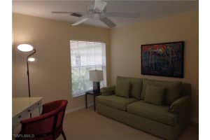 6115 Reserve Circle, Naples, FL 34119 - MLS#225065522