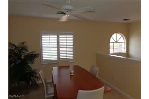 6115 Reserve Circle, Naples, FL 34119 - MLS#225065522