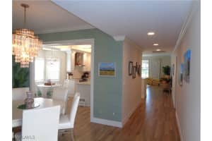 6190 Reserve Circle, Naples, FL 34119 - MLS#225065523