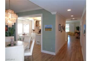 6190 Reserve Circle, Naples, FL 34119 - MLS#225065523