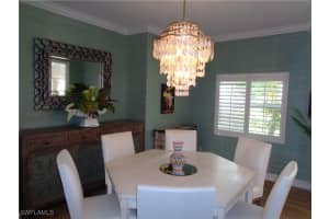 6190 Reserve Circle, Naples, FL 34119 - MLS#225065523