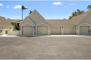 16351 Kelly Woods Dr 163, Fort Myers