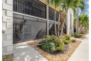 16351 Kelly Woods Drive, Fort Myers, FL 33908 - MLS#225065524