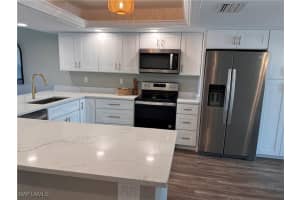 16351 Kelly Woods Drive, Fort Myers, FL 33908 - MLS#225065524