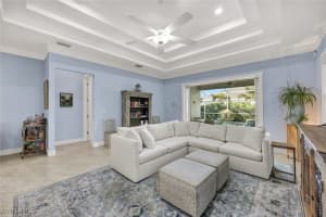 721 93rd Avenue, Naples, FL 34108 - MLS#225065526