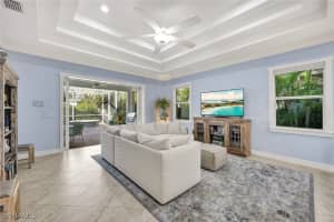 721 93rd Avenue, Naples, FL 34108 - MLS#225065526
