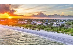 487 E Gulf Dr, Sanibel