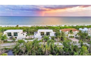 487 Gulf Drive, Sanibel, FL 33957 Sold 09/23/25