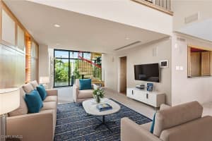 487 Gulf Drive, Sanibel, FL 33957 Sold 09/23/25
