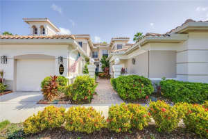 3955 Deer Crossing Court, Naples, FL 34114 - MLS#225065529