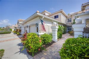 3955 Deer Crossing Court, Naples, FL 34114 - MLS#225065529