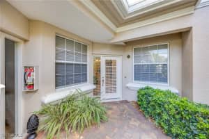3955 Deer Crossing Court, Naples, FL 34114 - MLS#225065529
