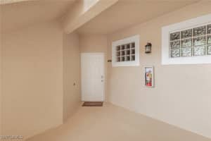 2440 Millcreek Lane, Naples, FL 34119 - MLS#225065532