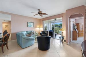 2440 Millcreek Lane, Naples, FL 34119 - MLS#225065532