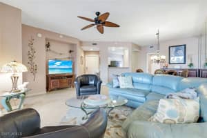 2440 Millcreek Lane, Naples, FL 34119 - MLS#225065532