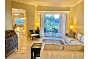 3419 Allegheny Court, Naples, FL 34120 - MLS#225065533