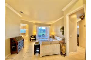 3419 Allegheny Court, Naples, FL 34120 - MLS#225065533