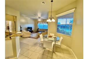 3419 Allegheny Court, Naples, FL 34120 - MLS#225065533