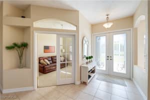 3208 1st Place, Cape Coral, FL 33914 - MLS#225065535