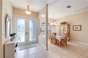 3208 1st Place, Cape Coral, FL 33914 - MLS#225065535