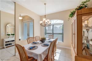 3208 1st Place, Cape Coral, FL 33914 - MLS#225065535