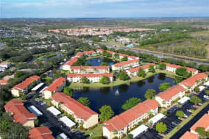 8287 Key Royal Ln 1534, Naples