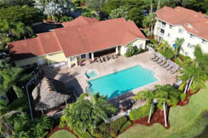 8287 Key Royal Lane, Naples, FL 34119 Sold 09/09/25