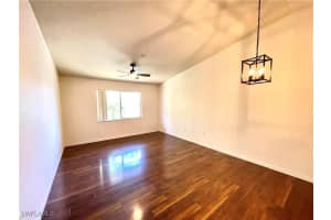 8287 Key Royal Lane, Naples, FL 34119 Sold 09/09/25