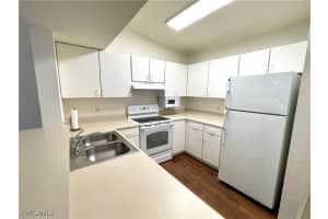 8287 Key Royal Lane, Naples, FL 34119 Sold 09/09/25
