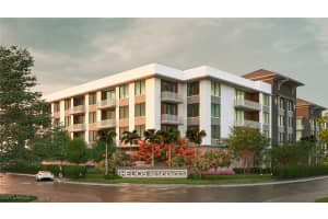 4936 Tamiami Trl E 221, Naples