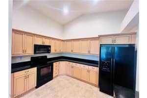 3981 Bennett Lane, Bonita Springs, FL 34134 - MLS#225065538