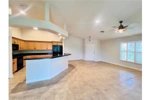 3981 Bennett Lane, Bonita Springs, FL 34134 - MLS#225065538