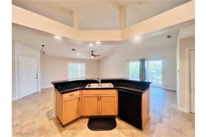 3981 Bennett Lane, Bonita Springs, FL 34134 - MLS#225065538