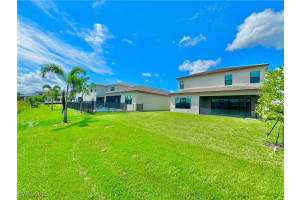 20921 Thistle Leaf Lane, Estero, FL 33928 - MLS#225065540